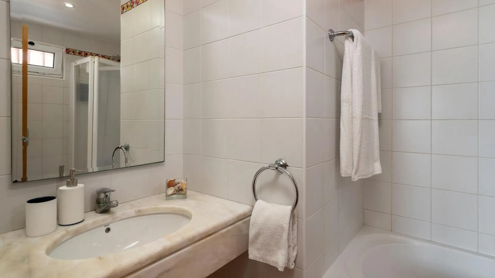 Fontinha By An Island Apart Porto Santo Apartment