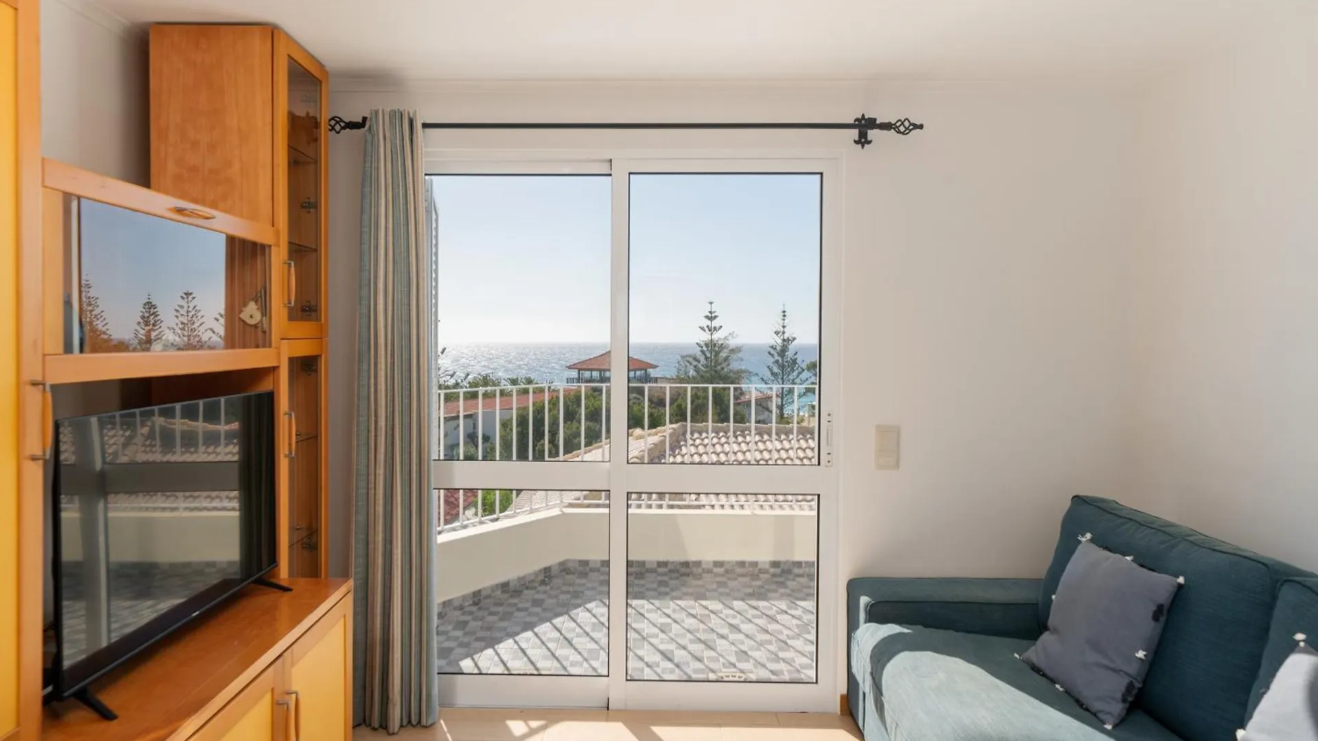 Fontinha By An Island Apart Porto Santo