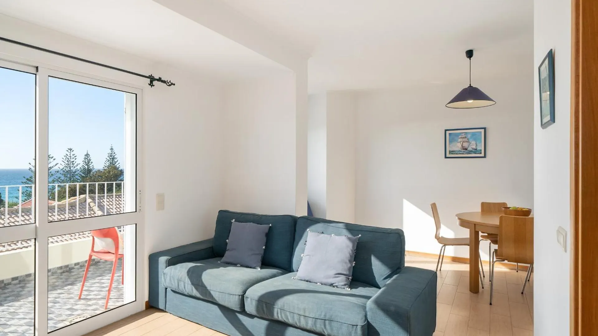 Fontinha By An Island Apart Porto Santo Apartment
