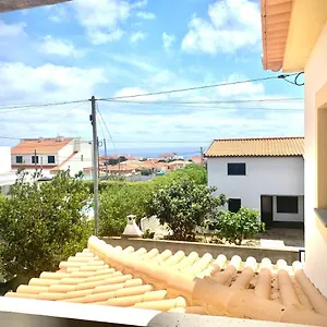 Casa Dourada Apartamento