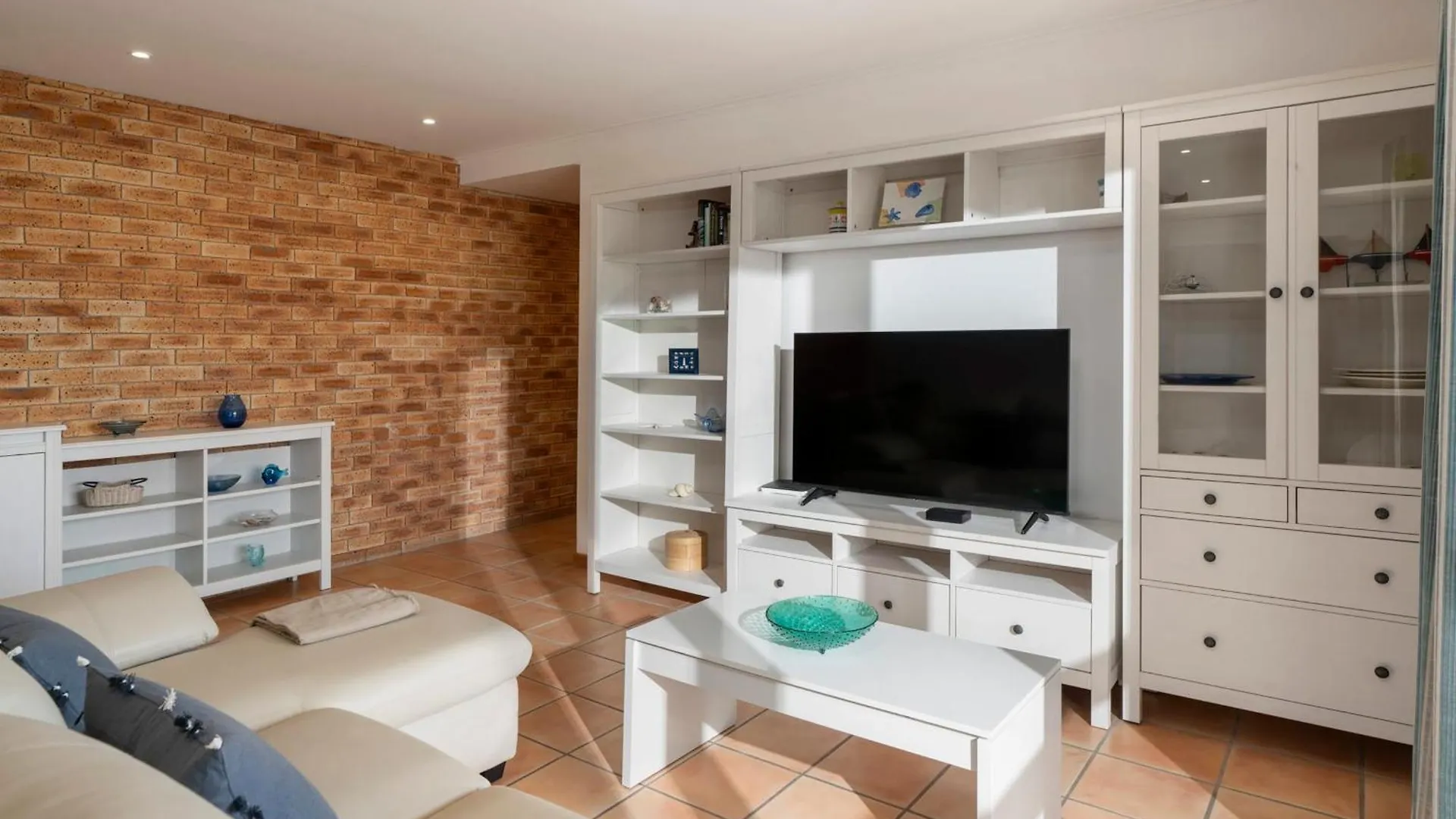 Fontinha By An Island Apart Porto Santo 0*,